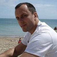 Отзыв от Степан - Виза Destination Thailand