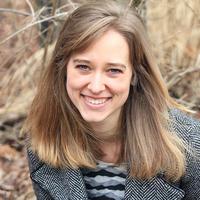 Отзыв от Валерия - Visa DTV